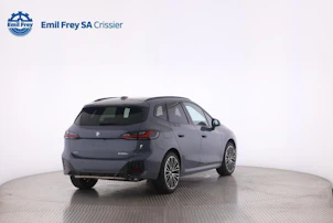 image du véhicule BMW 230e xDrive Active Tourer Kit Sport M