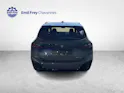 BMW 230e xDrive Active Tourer Kit Sport M