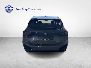 BMW 230e xDrive Active Tourer Kit Sport M