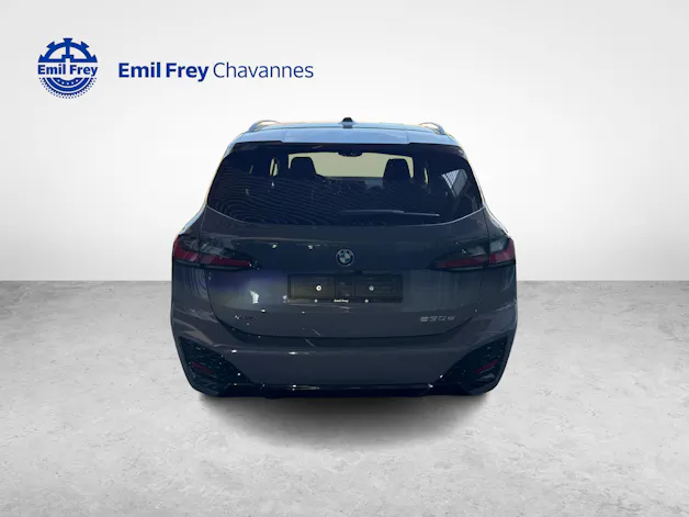 BMW 230e xDrive Active Tourer Kit Sport M