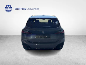https://vehicle.imgix.net/4297325/31ddfb09-f100-4cad-9322-b345915e8f5b.jpg