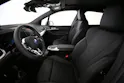 BMW 230e xDrive Active Tourer Kit Sport M