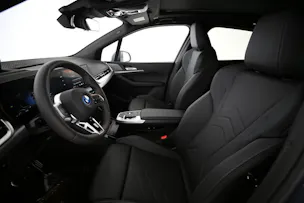 BMW 230e xDrive Active Tourer Kit Sport M