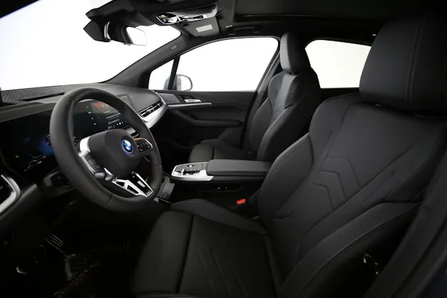 BMW 230e xDrive Active Tourer Kit Sport M