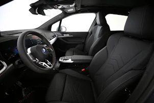 image du véhicule BMW 230e xDrive Active Tourer Kit Sport M