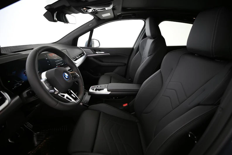 image du véhicule BMW 2 SERIES