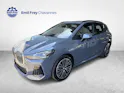 BMW 230e xDrive Active Tourer Kit Sport M