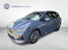 BMW 230e xDrive Active Tourer Kit Sport M