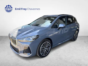 Fahrzeugbild BMW 230e xDrive Active Tourer Kit Sport M