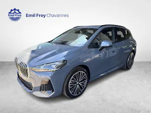 BMW 230e xDrive Active Tourer Kit Sport M