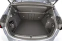 BMW 230e xDrive Active Tourer Kit Sport M