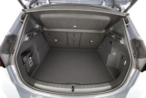 image du véhicule BMW 230e xDrive Active Tourer Kit Sport M