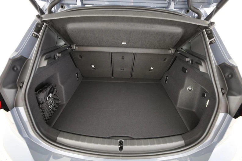 image du véhicule BMW 2 SERIES