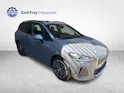 BMW 230e xDrive Active Tourer Kit Sport M