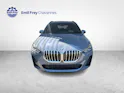 BMW 230e xDrive Active Tourer Kit Sport M