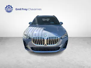 BMW 230e xDrive Active Tourer Kit Sport M