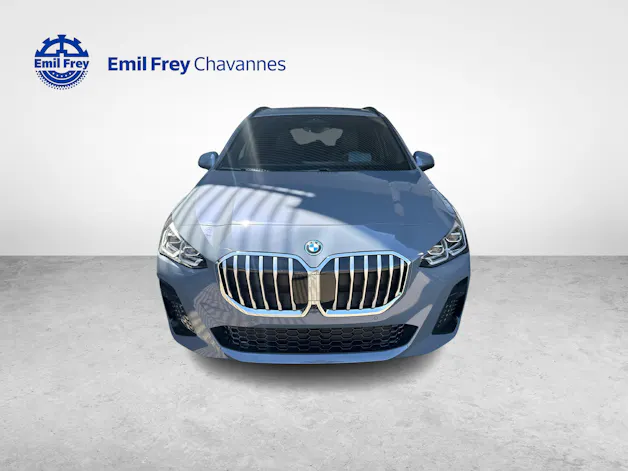 BMW 230e xDrive Active Tourer Kit Sport M