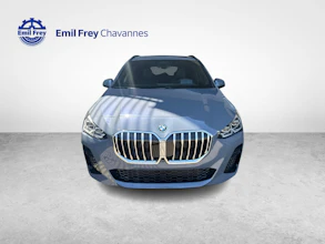 https://vehicle.imgix.net/4297325/53936a57-6277-45ec-8d2a-d72aa55b9391.jpg