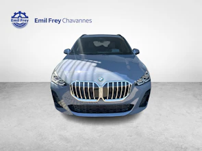 Fahrzeugbild BMW 230e xDrive Active Tourer Kit Sport M