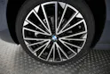 BMW 230e xDrive Active Tourer Kit Sport M