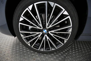 image du véhicule BMW 230e xDrive Active Tourer Kit Sport M
