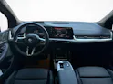 BMW 230e xDrive Active Tourer Kit Sport M