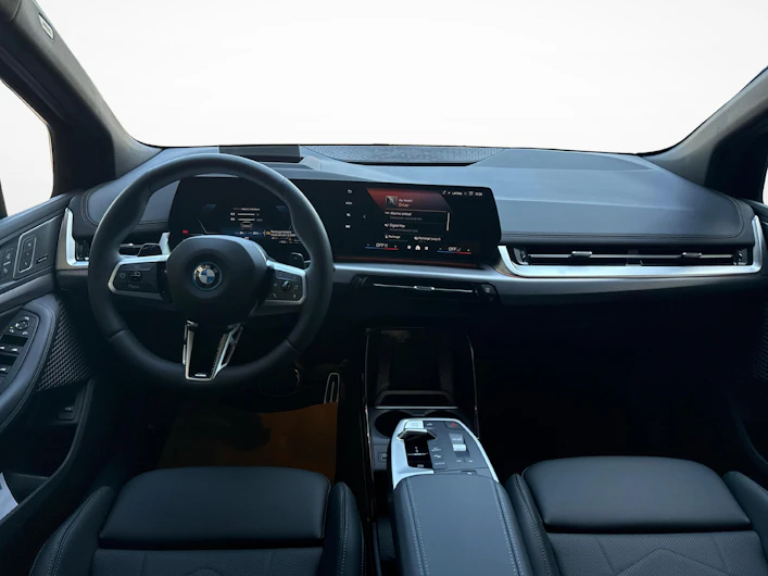 image du véhicule BMW 2 SERIES