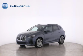 https://vehicle.imgix.net/4297325/ac236b4b-a435-41d2-897f-011d1b52231e.jpg