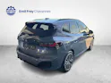 BMW 230e xDrive Active Tourer Kit Sport M