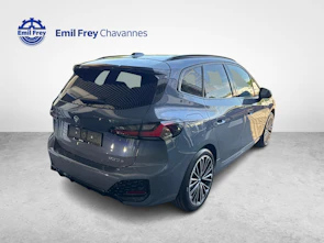 Fahrzeugbild BMW 230e xDrive Active Tourer Kit Sport M