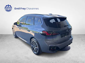 Fahrzeugbild BMW 230e xDrive Active Tourer Kit Sport M