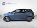 BMW 230e xDrive Active Tourer Kit Sport M