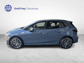 Fahrzeugbild BMW 230e xDrive Active Tourer Kit Sport M