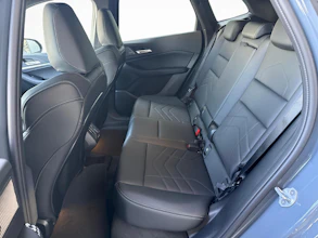 https://vehicle.imgix.net/4297325/dca0c136-d252-4dc2-b509-b96c1d10c1f1.jpg