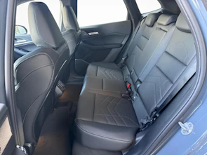 Fahrzeugbild BMW 230e xDrive Active Tourer Kit Sport M