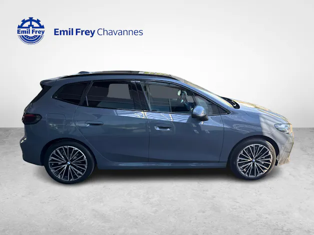 BMW 230e xDrive Active Tourer Kit Sport M