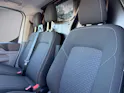 Ford Transit C Van 320 L1 2.0 EcoBlue 170 Trend 4x4