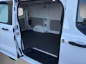 Ford Transit C Van 320 L1 2.0 EcoBlue 170 Trend 4x4