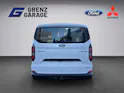 Ford Transit C Van 320 L1 2.0 EcoBlue 170 Trend 4x4