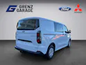 Ford Transit C Van 320 L1 2.0 EcoBlue 170 Trend 4x4
