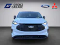 Ford Transit C Van 320 L1 2.0 EcoBlue 170 Trend 4x4