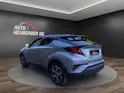 Toyota C-HR 1.8 VVTi HSD Trend