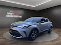 Toyota C-HR 1.8 VVTi HSD Trend