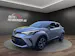Toyota C-HR 1.8 VVTi HSD Trend