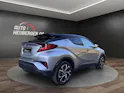 Toyota C-HR 1.8 VVTi HSD Trend