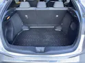Toyota C-HR 1.8 VVTi HSD Trend