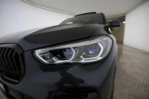 immagine del veicolo BMW X5 45e xDrive