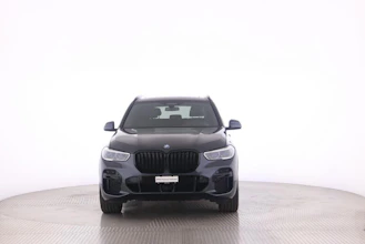 https://vehicle.imgix.net/4297342/13896f9d-68e1-4d38-a0fc-0a91c19d6798.jpg