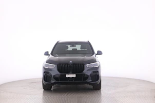 immagine del veicolo BMW X5 45e xDrive