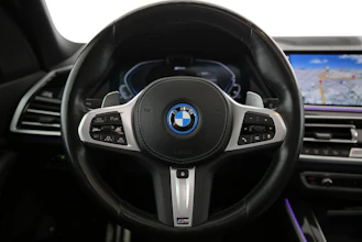 https://vehicle.imgix.net/4297342/2e5b381f-e872-4bef-95c0-f607f92614f2.jpg